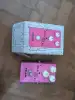 NUX Analog Delay box